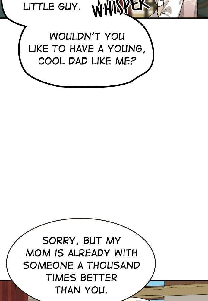 Chapter 27 - Image 81