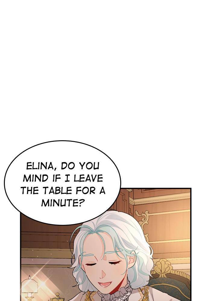 Chapter 27 - Image 85