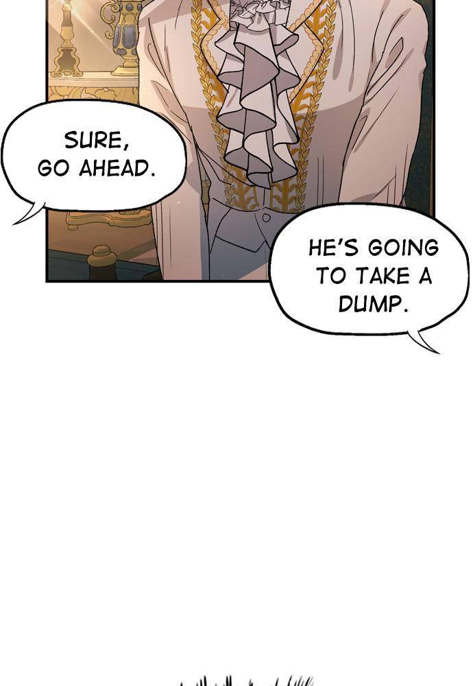 Chapter 27 - Image 86