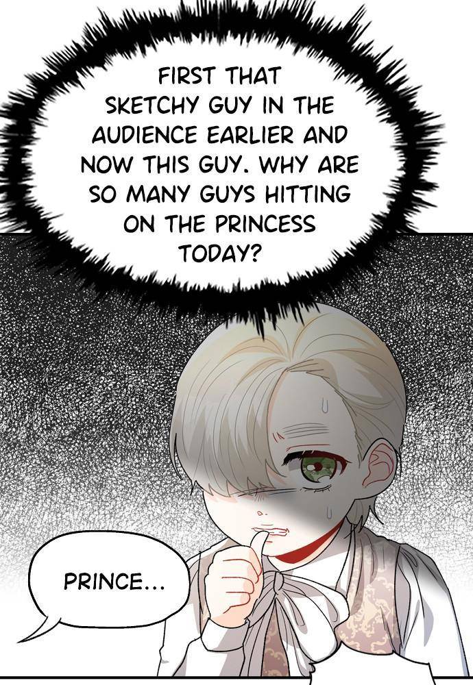 Chapter 27 - Image 87