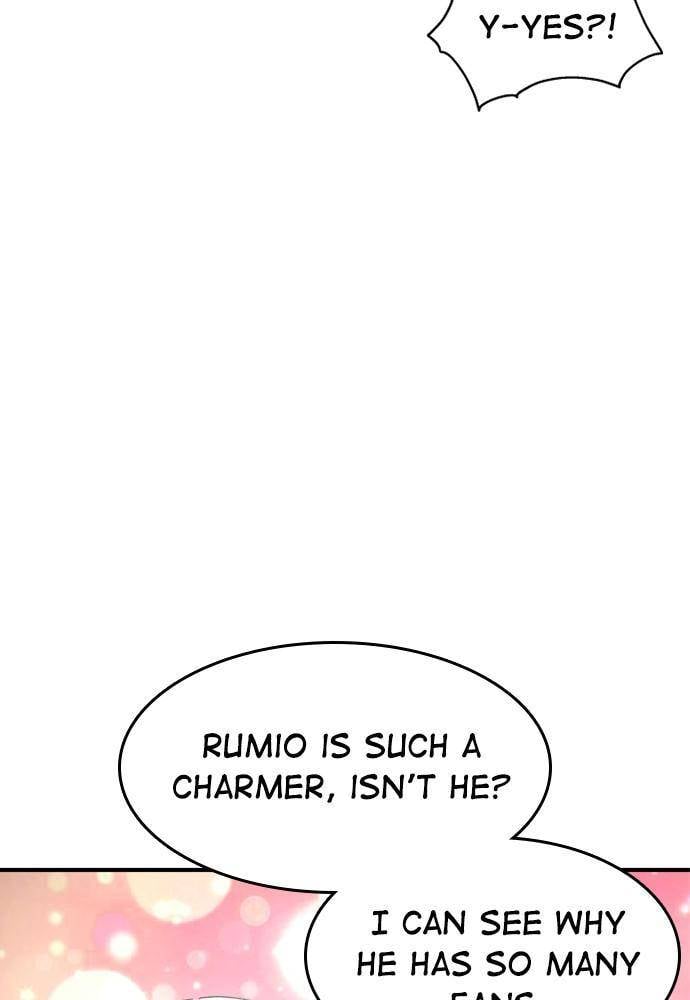 Chapter 27 - Image 88