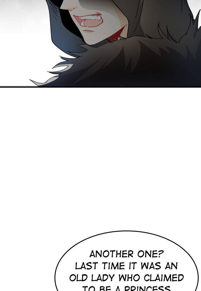 Chapter 27 - Image 9