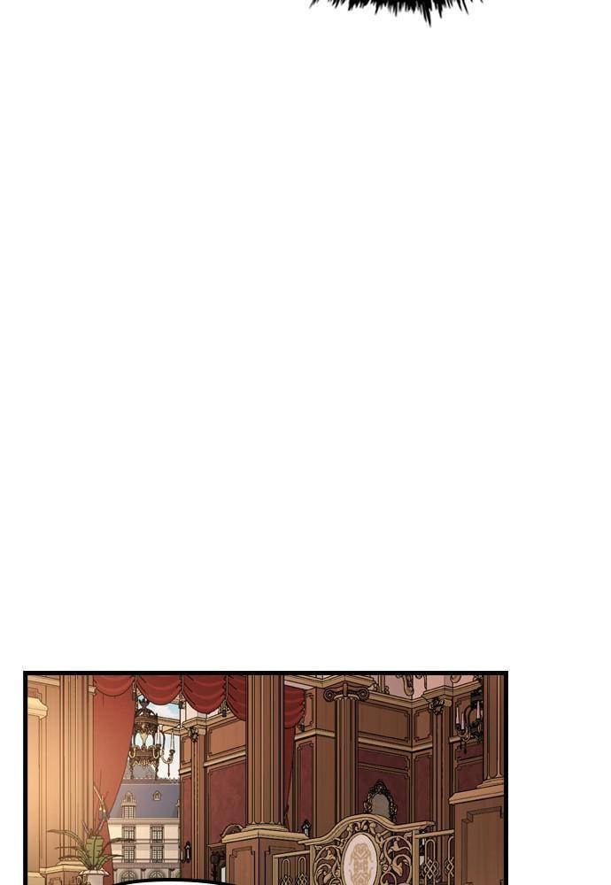 Chapter 27 - Image 90