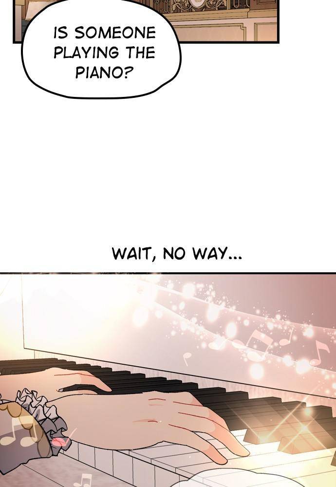 Chapter 27 - Image 91