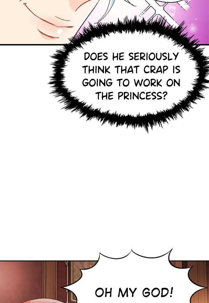 Chapter 27 - Image 96
