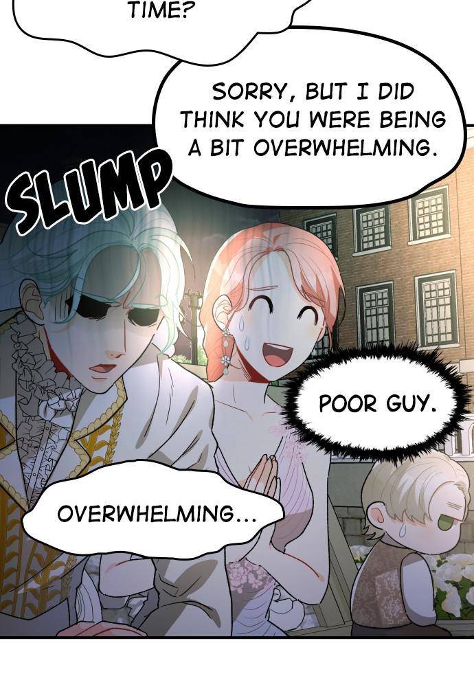Chapter 28 - Image 10