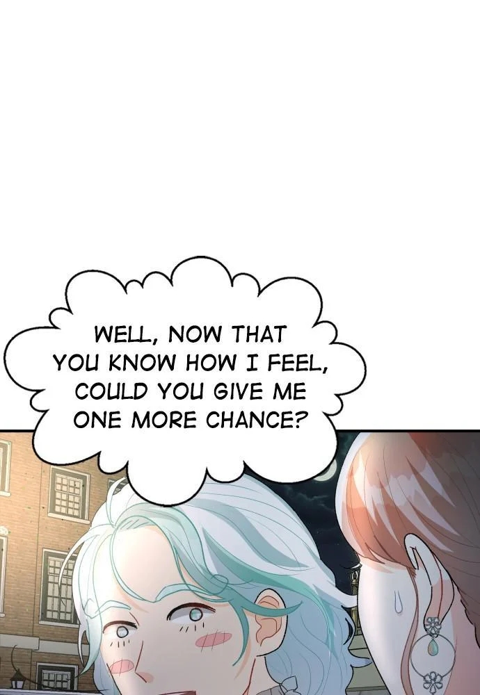 Chapter 28 - Image 11