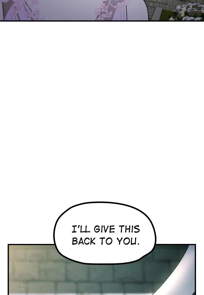 Chapter 28 - Image 15