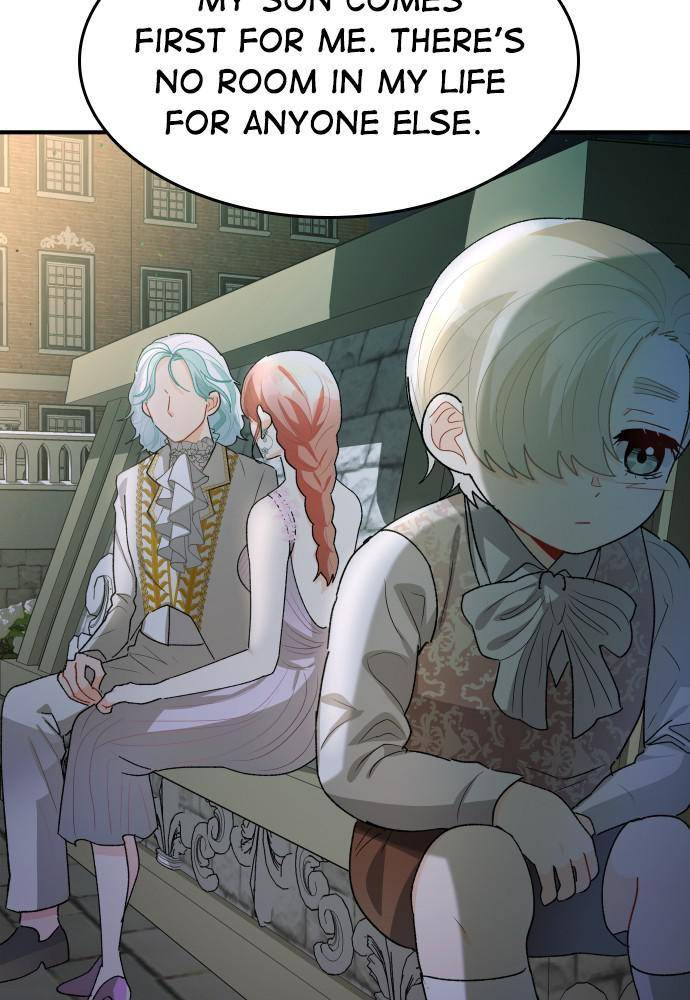 Chapter 28 - Image 17