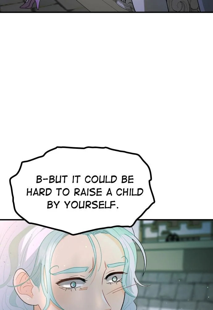 Chapter 28 - Image 18