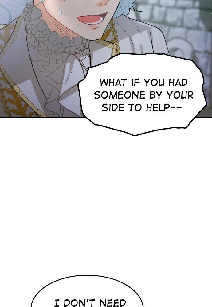 Chapter 28 - Image 19