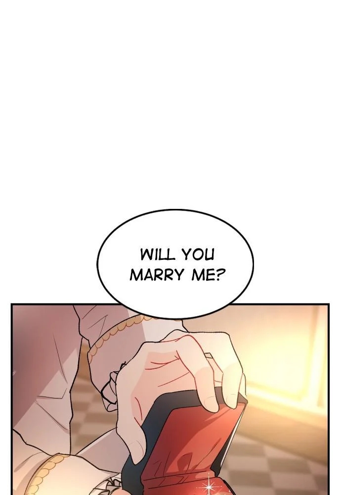 Chapter 28 - Image 2