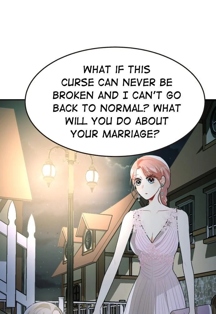 Chapter 28 - Image 24