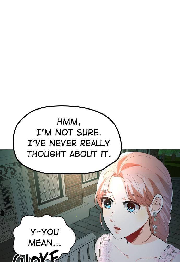 Chapter 28 - Image 26