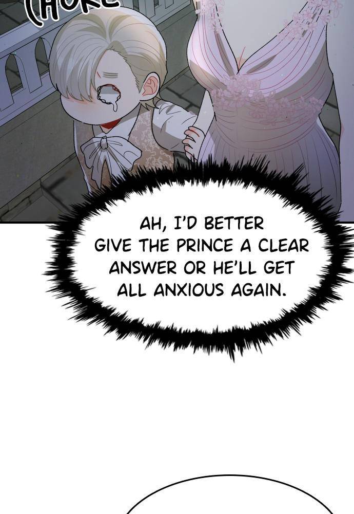 Chapter 28 - Image 27