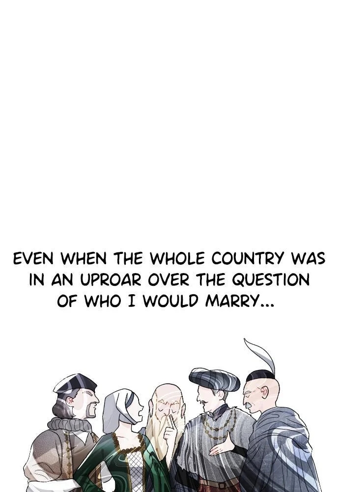 Chapter 28 - Image 29