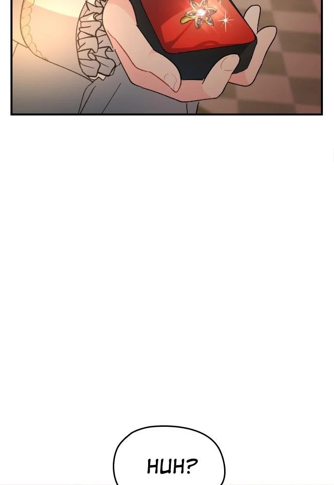 Chapter 28 - Image 3