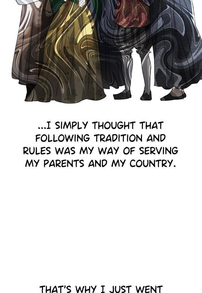Chapter 28 - Image 30