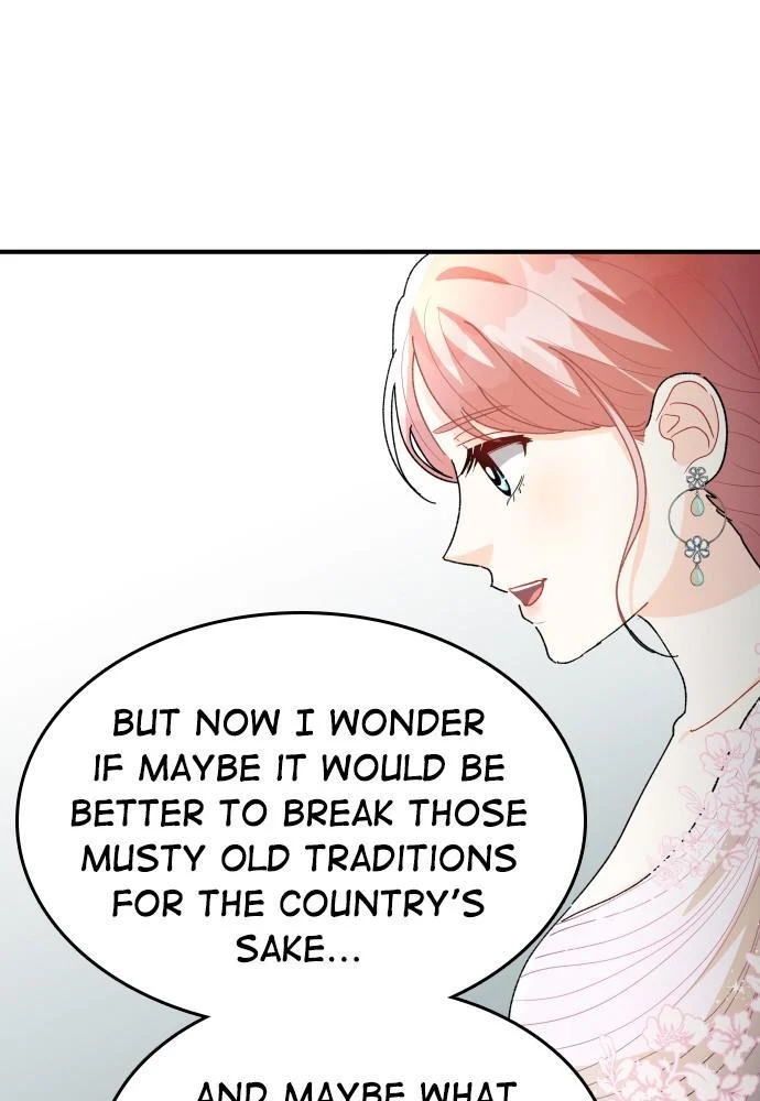 Chapter 28 - Image 33