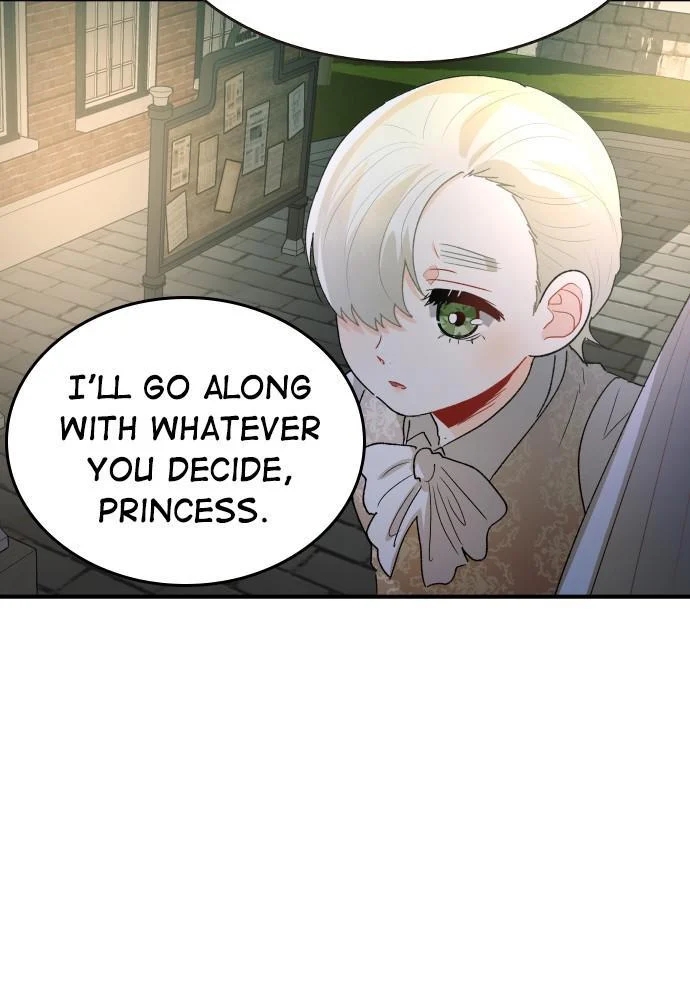 Chapter 28 - Image 35