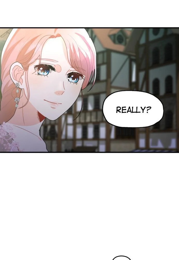 Chapter 28 - Image 36