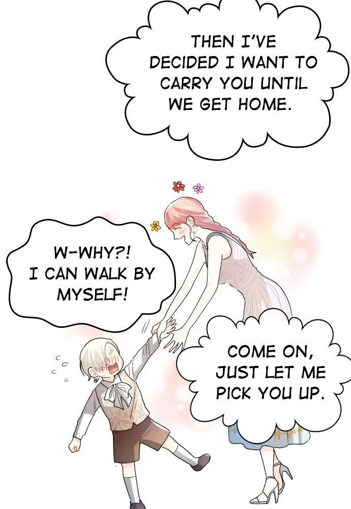 Chapter 28 - Image 37