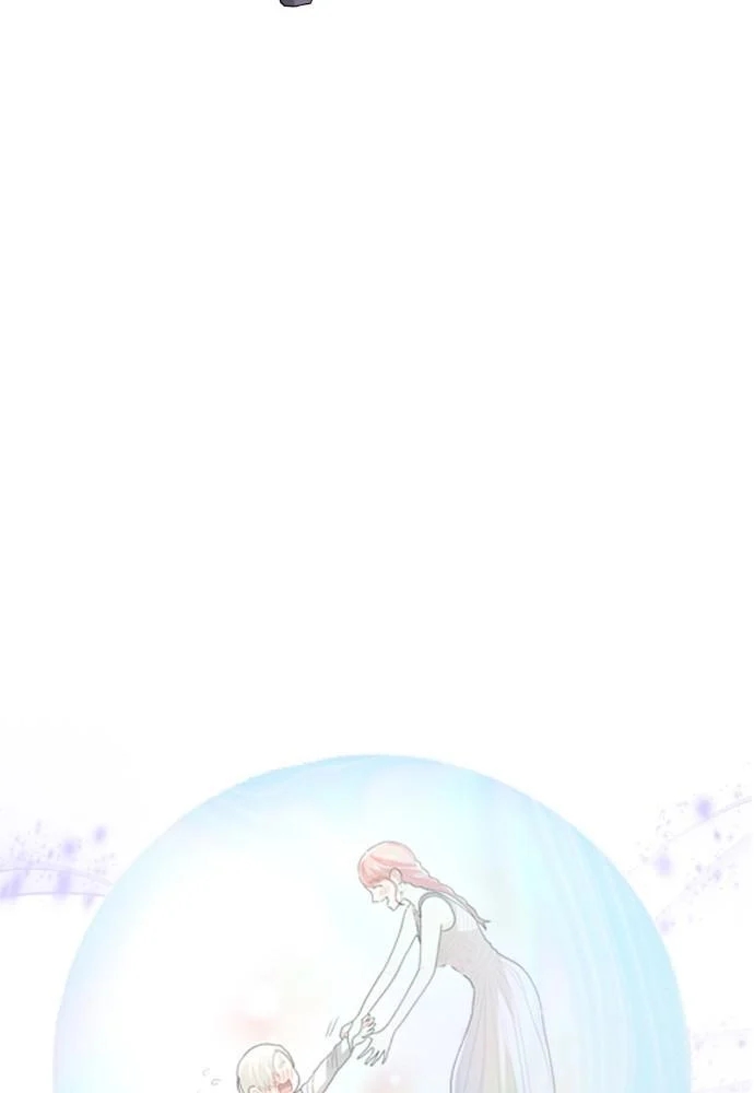 Chapter 28 - Image 38