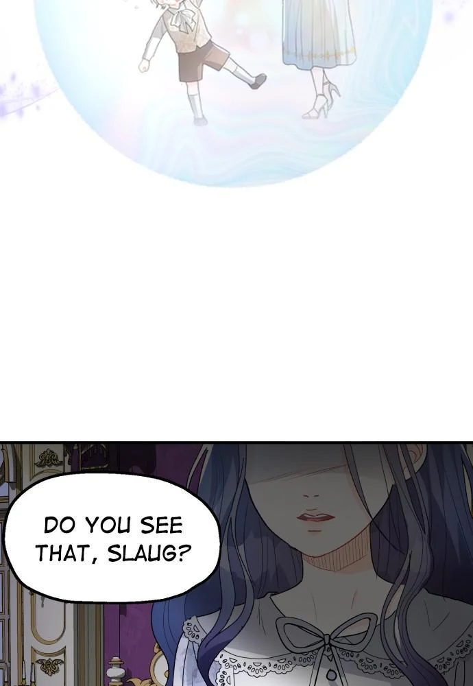 Chapter 28 - Image 39