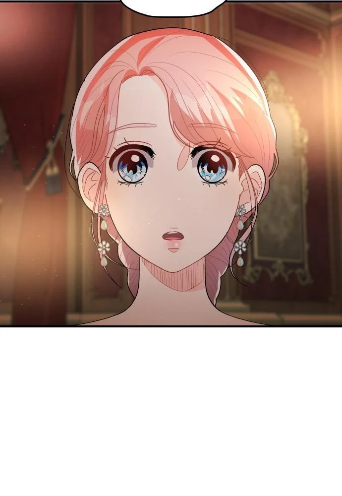 Chapter 28 - Image 4