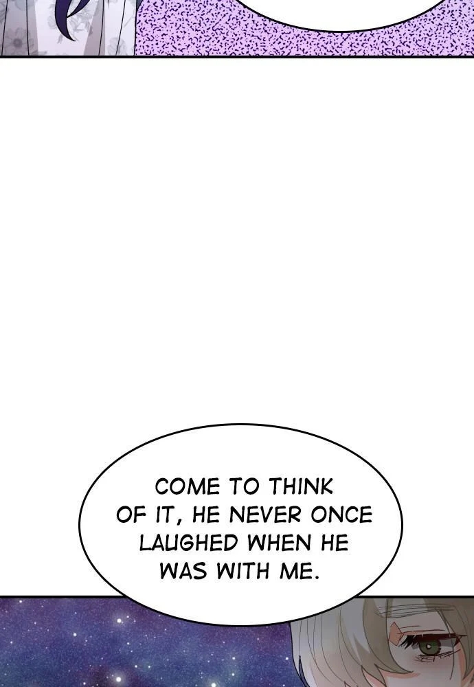 Chapter 28 - Image 48