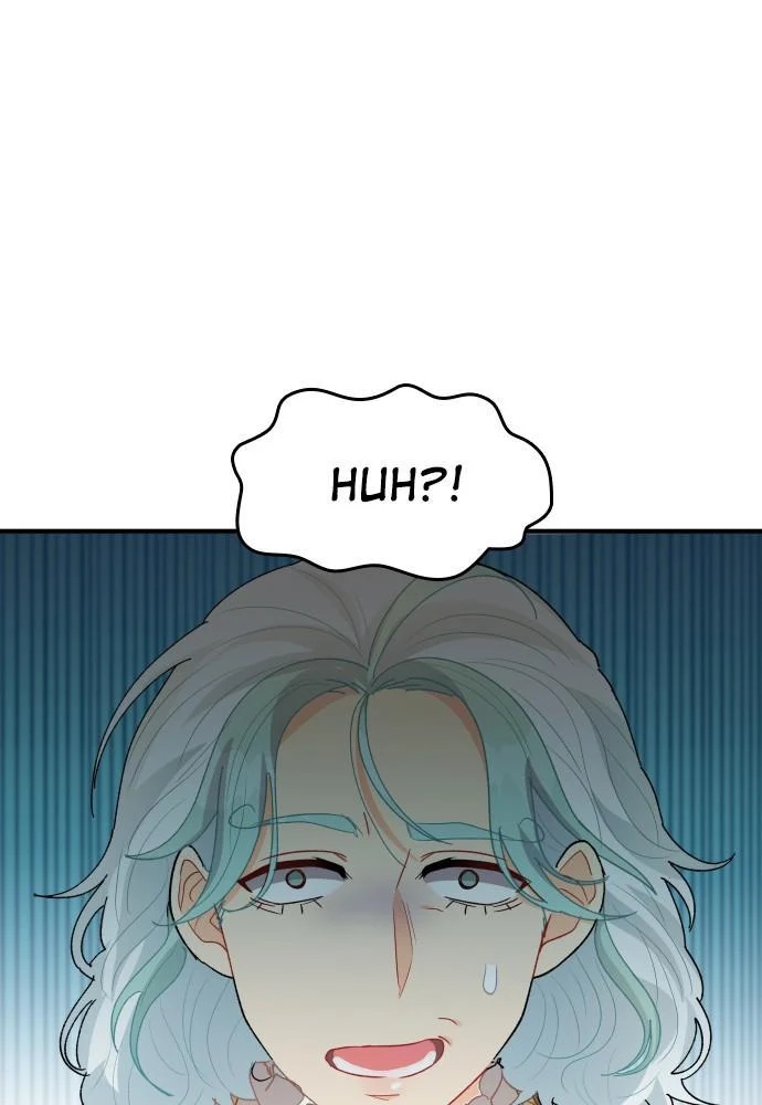 Chapter 28 - Image 5