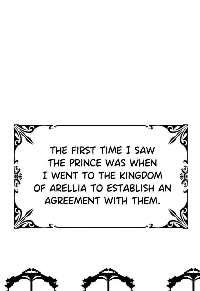 Chapter 28 - Image 50
