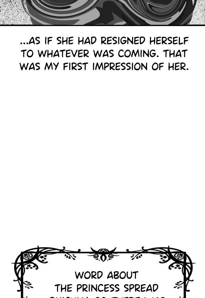 Chapter 28 - Image 53