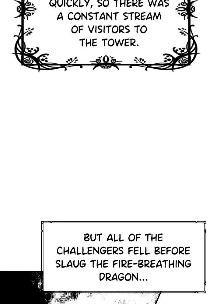Chapter 28 - Image 54