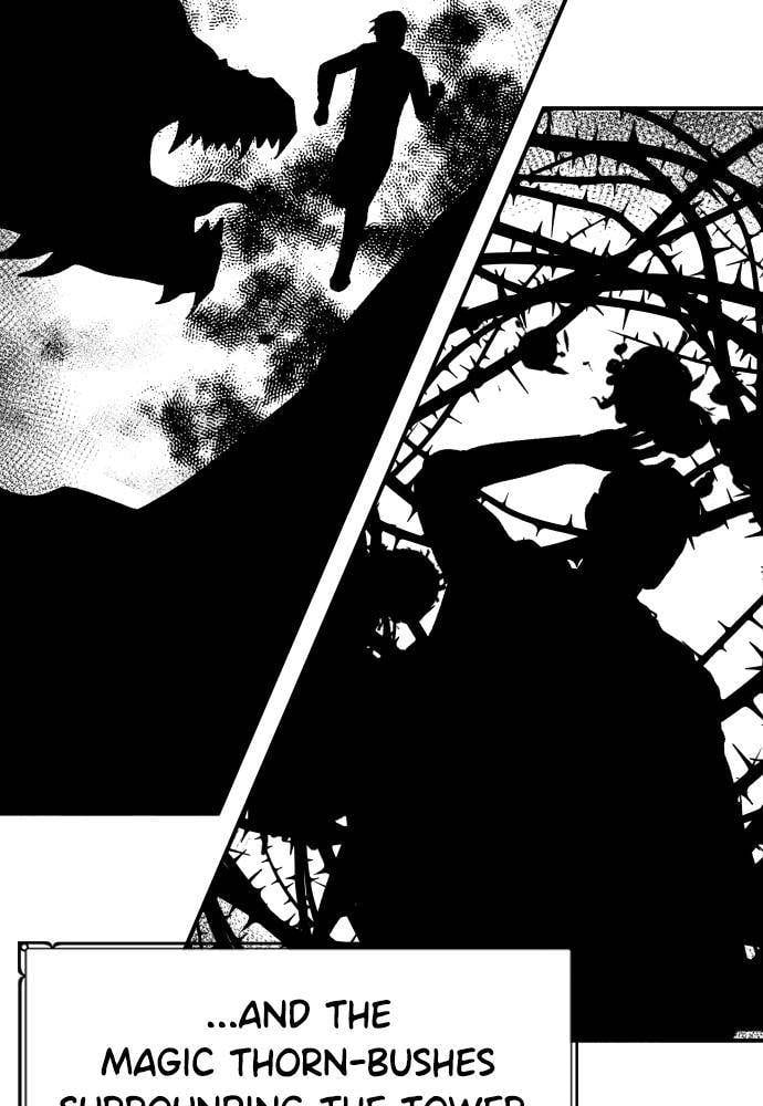 Chapter 28 - Image 55