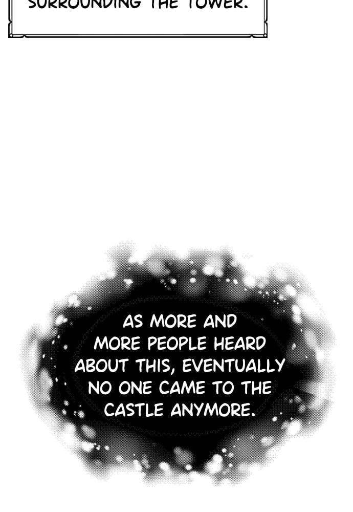 Chapter 28 - Image 56