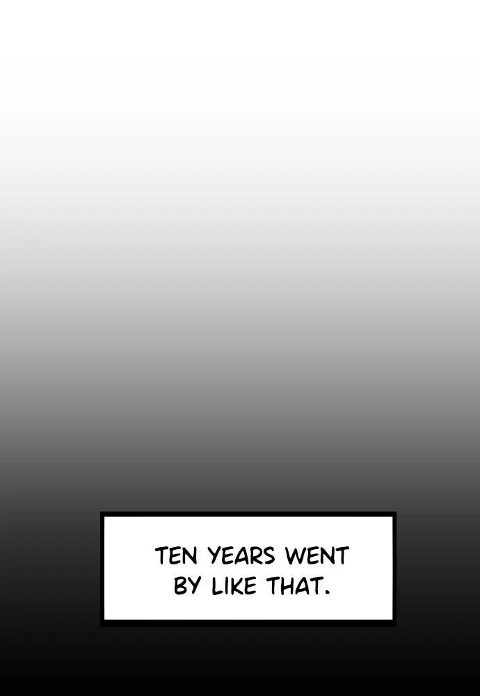 Chapter 28 - Image 57