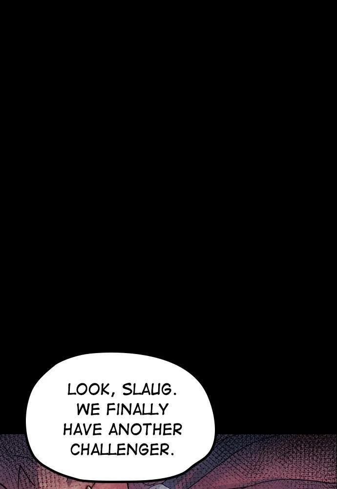 Chapter 28 - Image 59