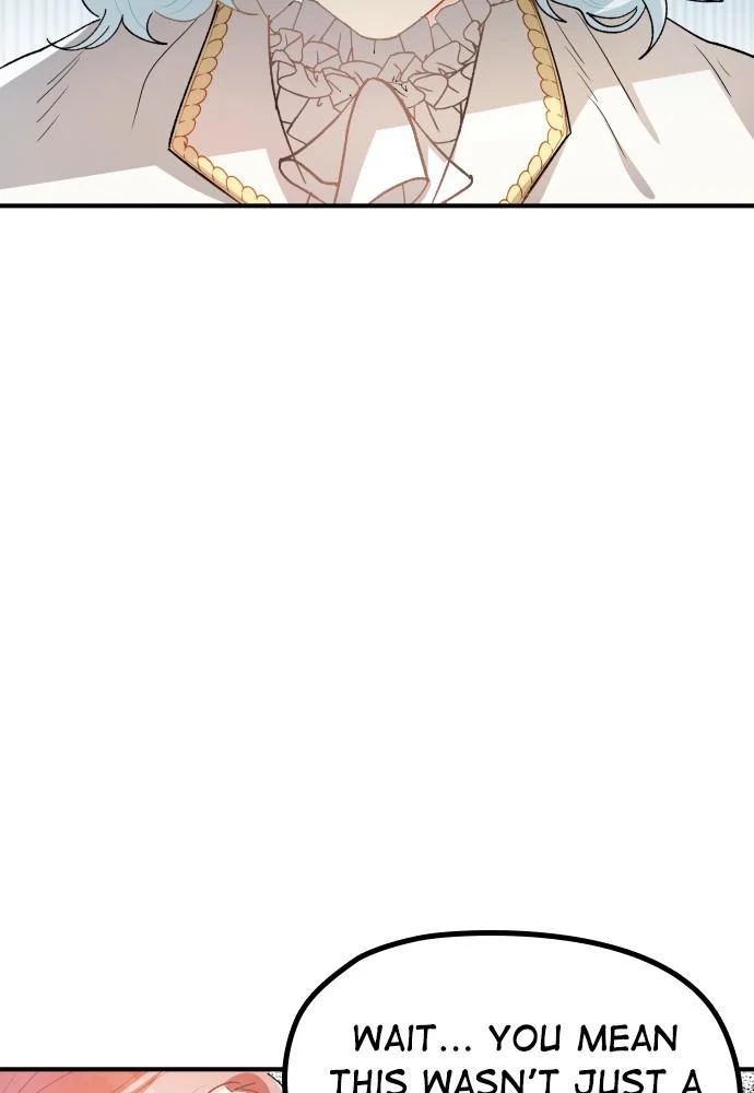 Chapter 28 - Image 6