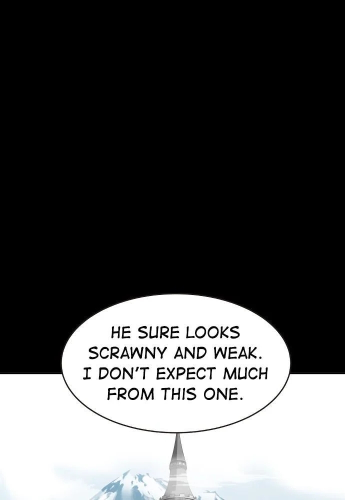 Chapter 28 - Image 61