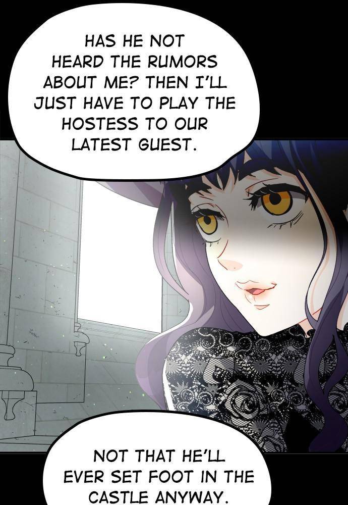 Chapter 28 - Image 64
