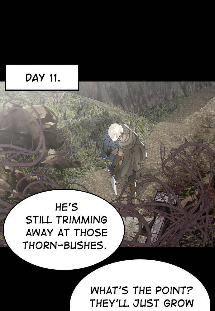 Chapter 28 - Image 66