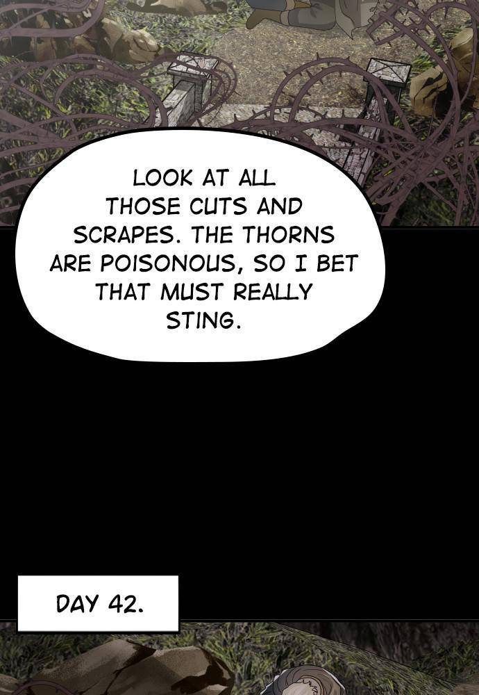 Chapter 28 - Image 68