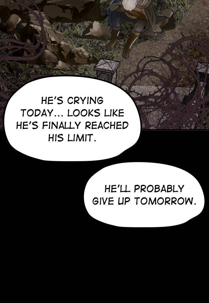 Chapter 28 - Image 69