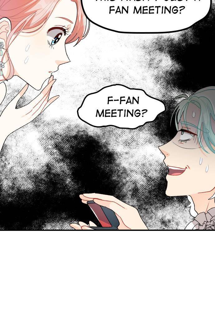 Chapter 28 - Image 7