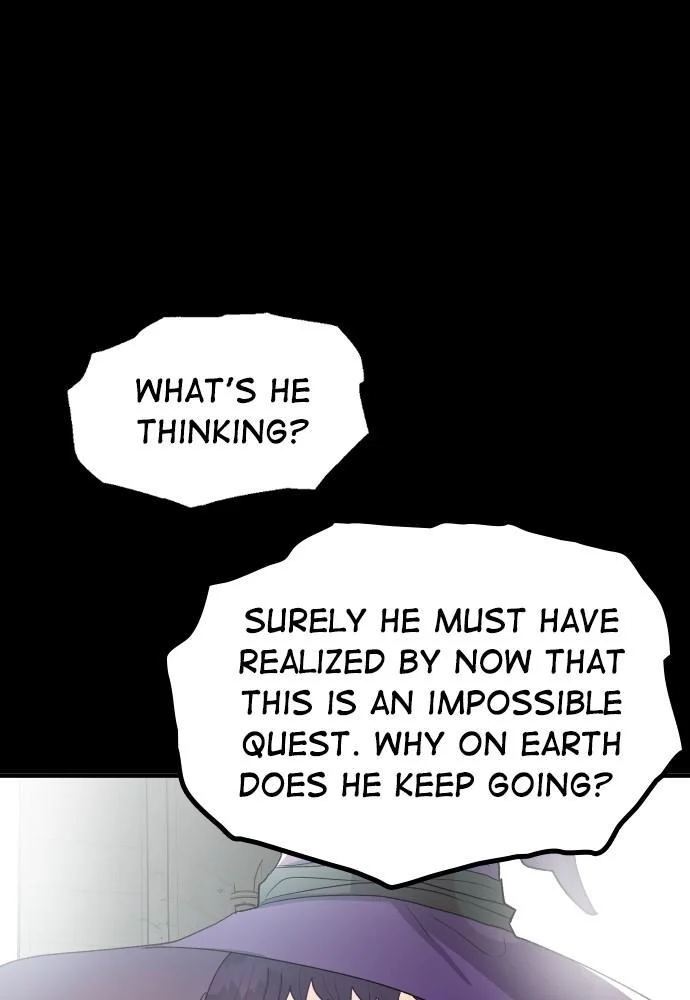 Chapter 28 - Image 71