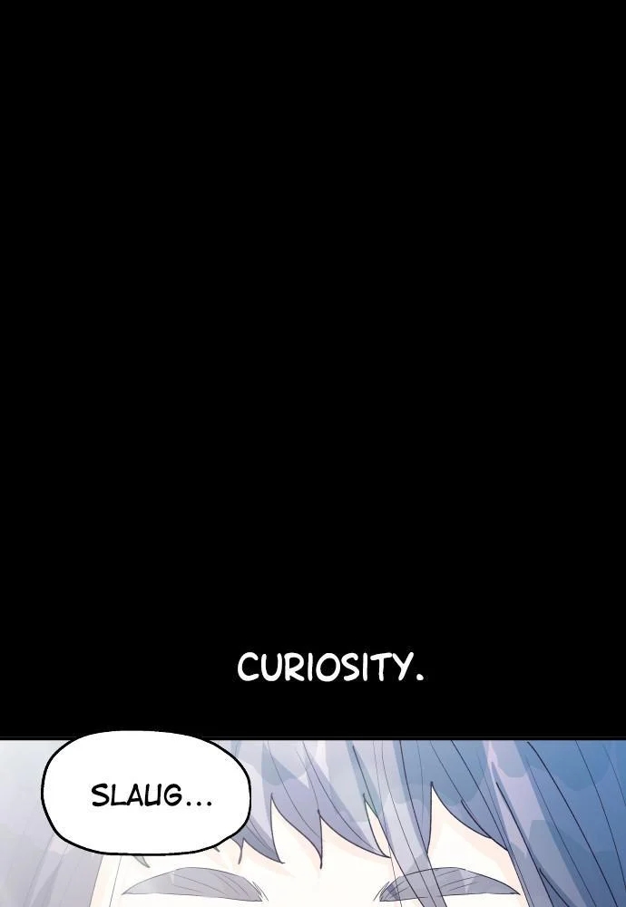 Chapter 28 - Image 73