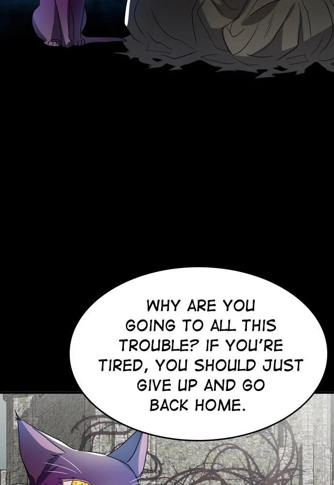 Chapter 28 - Image 85