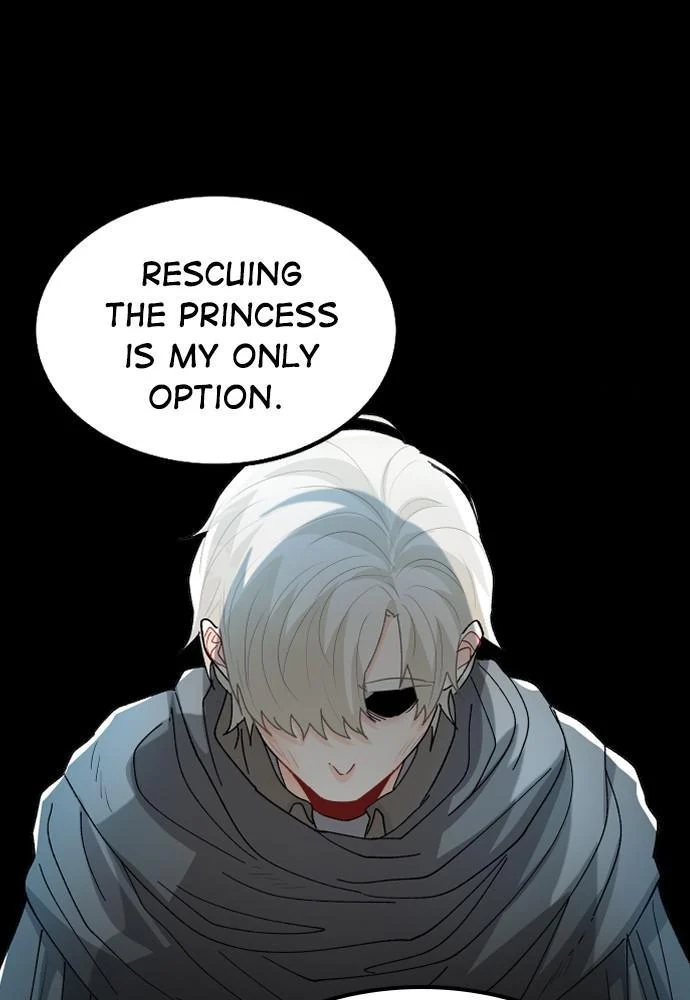 Chapter 28 - Image 89