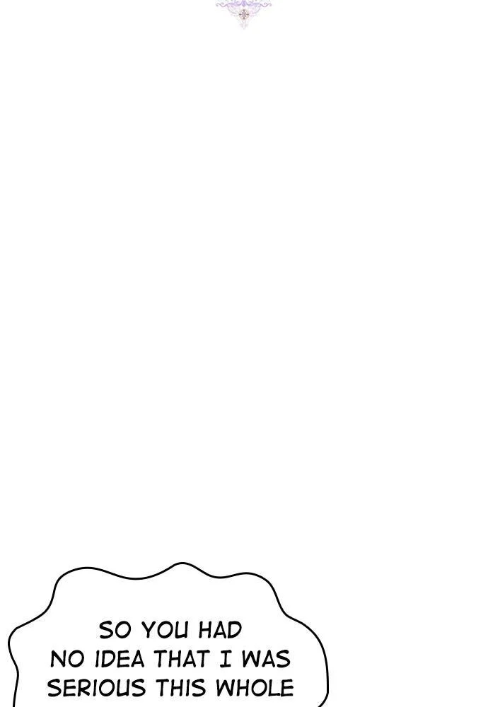Chapter 28 - Image 9